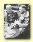 Heil Hitler!